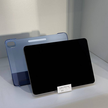 Apple iPad Air 11″ M3 (2025) Wi‑Fi
