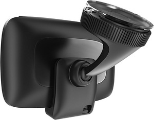 TomTom Go 5100 (2 фото из 3)