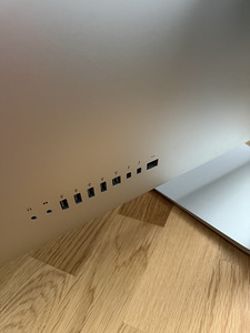 Apple iMac 27″ Late 2011 (4 foto / 6)