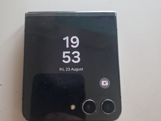 Samsung galaxy flip 5 512gb