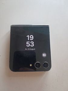 Samsung Galaxy Flip 5 512GB (1 фото из 4)