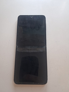Samsung Galaxy Flip 5 512GB (2 фото из 4)