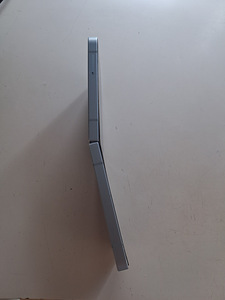 Samsung flip 6 (3 фото из 6)