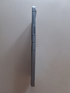 Samsung flip 6 (4 фото из 6)