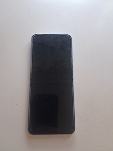 Samsung flip 6 (5 фото из 6)