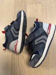 Geox s.23 (1 foto / 6)