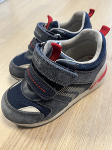 Geox s.23 (2 foto / 6)