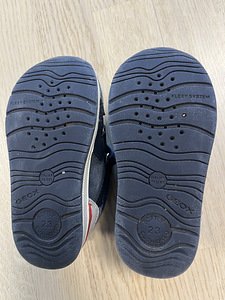 Geox s.23 (3 foto / 6)