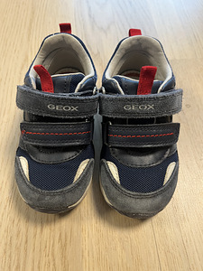 Geox s.23 (4 foto / 6)