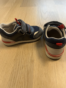 Geox s.23 (5 foto / 6)
