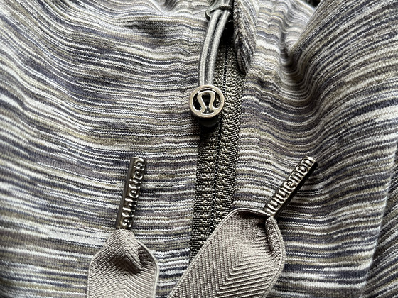 Lululemon