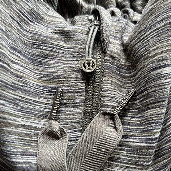 Lululemon