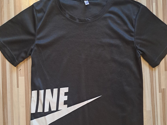Футболка nike