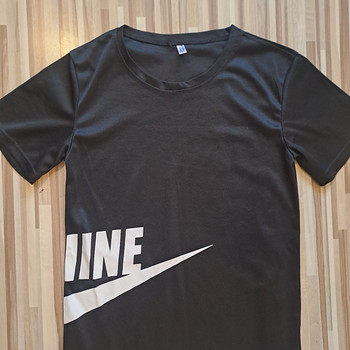 Футболка nike