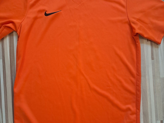Футболка nike