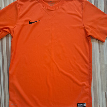 Футболка nike
