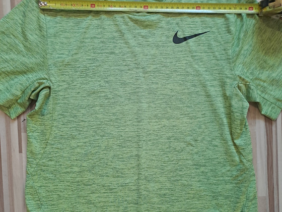 Футболка nike 158-170