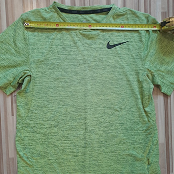 Футболка nike 158-170