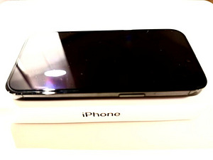 iPhone 14 pro 256GB (4 foto / 4)