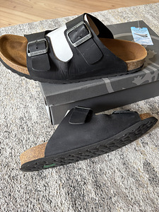 Salamander meeste nahast plätud, nr 45 (6 foto / 7)