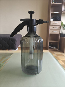 Pihusti (1 foto / 1)