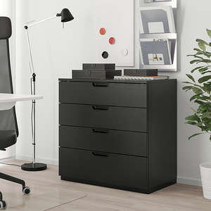 Комод (1 фото из 1)
