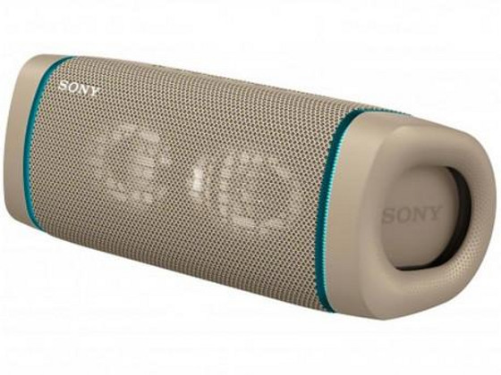 Kõlar Sony SRS-XB33