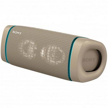 Kõlar Sony SRS-XB33