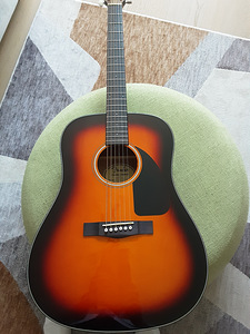 Muusikainstrument (1 foto / 2)