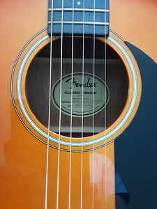 Muusikainstrument (2 foto / 2)