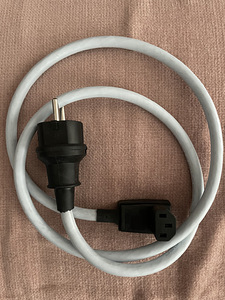 ProJect Tube Box S2 (2 foto / 8)