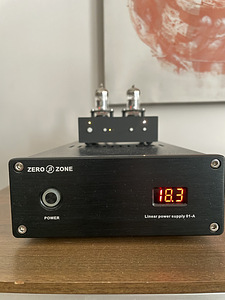 ProJect Tube Box S2 (7 foto / 8)