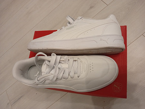 Обувь Puma (2 фото из 2)