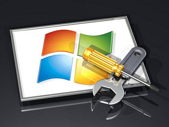 Windows ключи