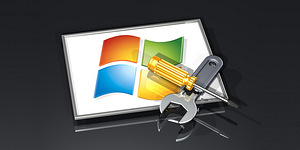 Windows ключи (1 фото из 1)