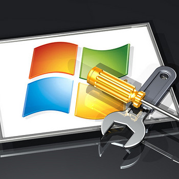 Windows ключи