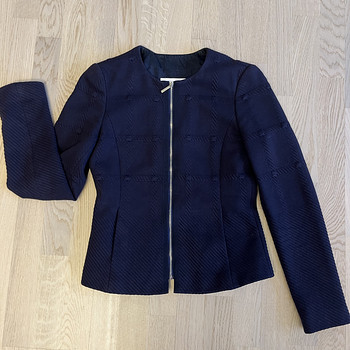 Hugo boss pintsak