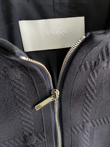 Пиджак Hugo boss (2 фото из 4)