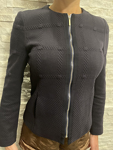 Пиджак Hugo boss (3 фото из 4)