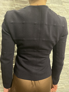 Пиджак Hugo boss (4 фото из 4)