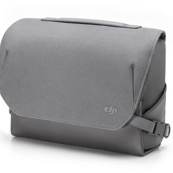 DJI kandekott