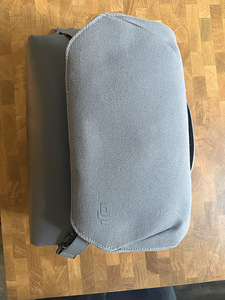 DJI kandekott (6 foto / 8)