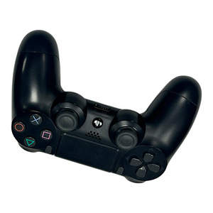 Mängu Pult Sony Playstation 4 (3 foto / 4)