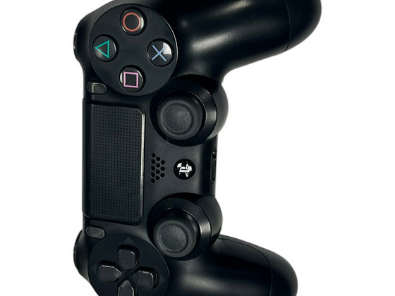 Mängu Pult Sony Playstation 4