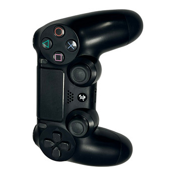 Mängu Pult Sony Playstation 4