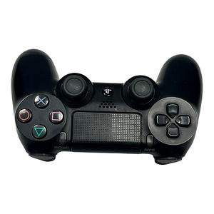 Mängu Pult Sony Playstation 4 (4 foto / 4)