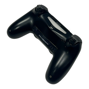 Mängu Pult Sony Playstation 4 (2 foto / 4)
