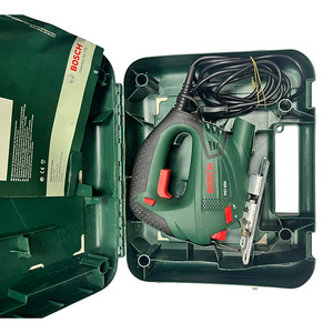 Лобзик Bosch Green PST 650, 500 Вт (2 фото из 4)