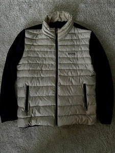 Hugo Boss jope (1 foto / 1)