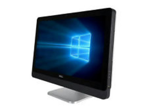 Dell OptiPlex 9020 All-in-One